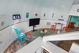 313 13th St, West Panama City Beach, FL 32413 - Photo 26