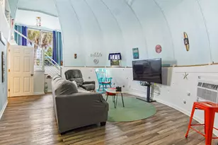 313 13th St, West Panama City Beach, FL 32413 - Photo 10