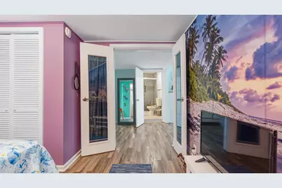 313 13th Street, West Panama City Beach, FL 32413 - Photo 16