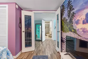 313 13th St, West Panama City Beach, FL 32413 - Photo 16