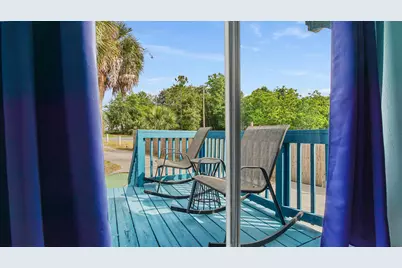 313 13th Street, West Panama City Beach, FL 32413 - Photo 36