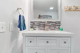 313 13th St, West Panama City Beach, FL 32413 - Photo 28