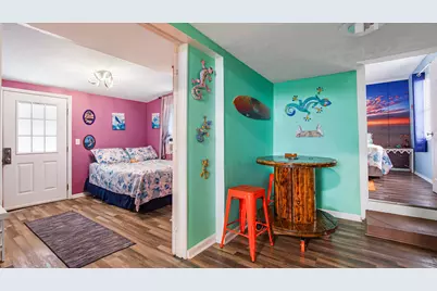 313 13th Street, West Panama City Beach, FL 32413 - Photo 22