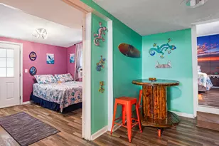 313 13th St, West Panama City Beach, FL 32413 - Photo 22