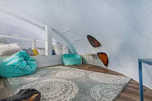 313 13th St, West Panama City Beach, FL 32413 - Photo 24