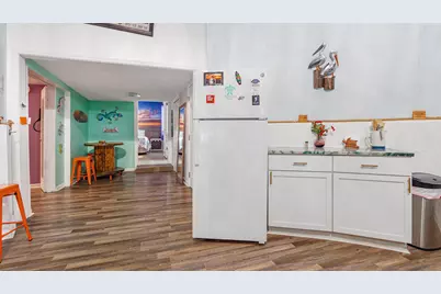 313 13th Street, West Panama City Beach, FL 32413 - Photo 14