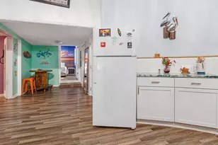 313 13th St, West Panama City Beach, FL 32413 - Photo 14