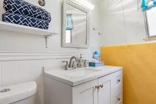 313 13th St, West Panama City Beach, FL 32413 - Photo 30