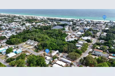 313 13th Street, West Panama City Beach, FL 32413 - Photo 38