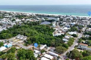 313 13th St, West Panama City Beach, FL 32413 - Photo 38