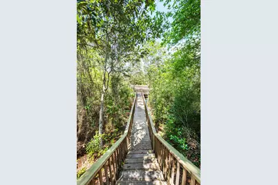 95 W Willow Mist Road W, Inlet Beach, FL 32461 - Photo 60
