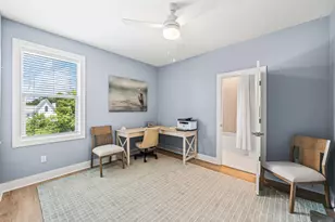 95 W Willow Mist Road W, Inlet Beach, FL 32461 - Photo 34