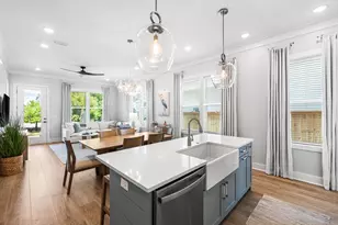 95 W Willow Mist Road W, Inlet Beach, FL 32461 - Photo 18