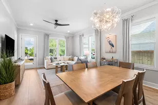 95 W Willow Mist Road W, Inlet Beach, FL 32461 - Photo 12