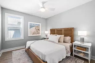 95 W Willow Mist Road W, Inlet Beach, FL 32461 - Photo 38