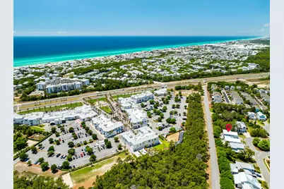 95 W Willow Mist Road W, Inlet Beach, FL 32461 - Photo 70