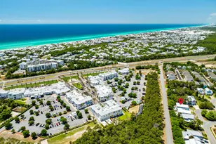 95 W Willow Mist Road W, Inlet Beach, FL 32461 - Photo 70