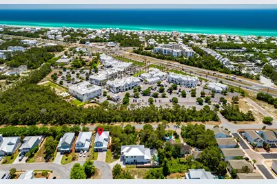 95 W Willow Mist Road W, Inlet Beach, FL 32461 - Photo 64
