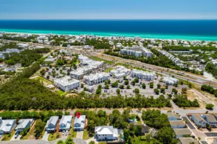 95 W Willow Mist Road W, Inlet Beach, FL 32461 - Photo 64