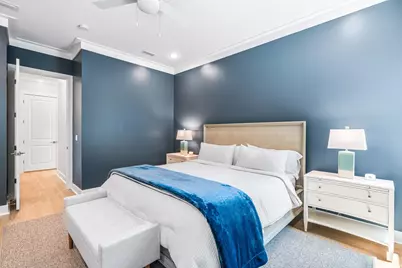 95 W Willow Mist Road W, Inlet Beach, FL 32461 - Photo 22