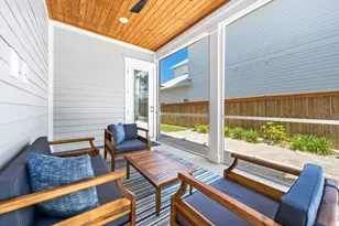 95 W Willow Mist Road W, Inlet Beach, FL 32461 - Photo 44