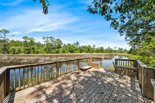 95 W Willow Mist Road W, Inlet Beach, FL 32461 - Photo 62