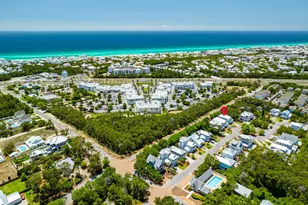 95 W Willow Mist Road W, Inlet Beach, FL 32461 - Photo 66