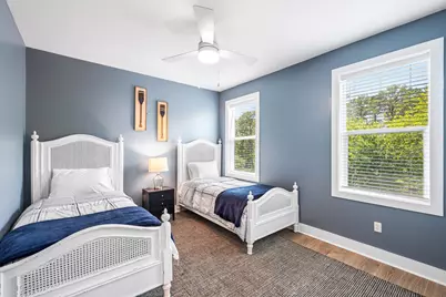 95 W Willow Mist Road W, Inlet Beach, FL 32461 - Photo 28