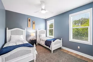 95 W Willow Mist Road W, Inlet Beach, FL 32461 - Photo 28