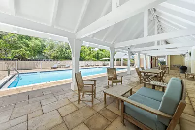 95 W Willow Mist Road W, Inlet Beach, FL 32461 - Photo 56