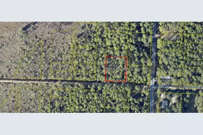 Lots 13-15 Harley Rd, Santa Rosa Beach, FL 32459 - Photo 6