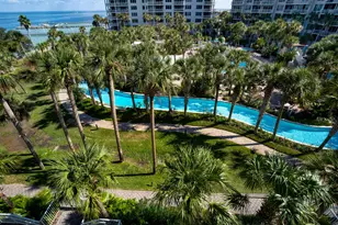 1326 Miracle Strip Parkway, Fort Walton Beach, FL 32548 - Photo 10