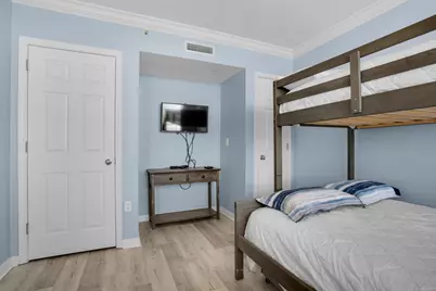 1326 Miracle Strip Pkwy #507, Fort Walton Beach, FL 32548 - Photo 28