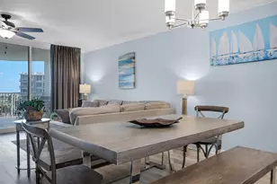 1326 Miracle Strip Parkway, Fort Walton Beach, FL 32548 - Photo 14