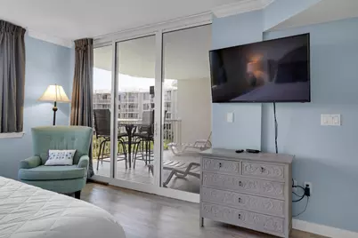 1326 Miracle Strip Pkwy #507, Fort Walton Beach, FL 32548 - Photo 20