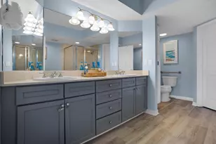 1326 Miracle Strip Parkway, Fort Walton Beach, FL 32548 - Photo 22