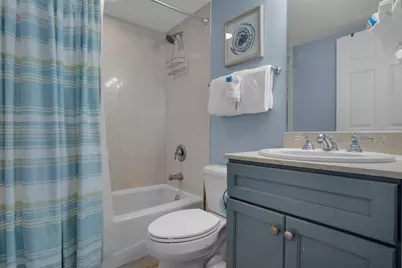 1326 Miracle Strip Pkwy #507, Fort Walton Beach, FL 32548 - Photo 26