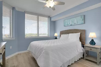 1326 Miracle Strip Pkwy #507, Fort Walton Beach, FL 32548 - Photo 24