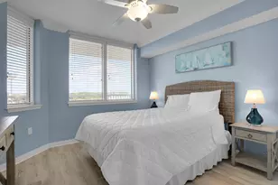 1326 Miracle Strip Parkway, Fort Walton Beach, FL 32548 - Photo 24