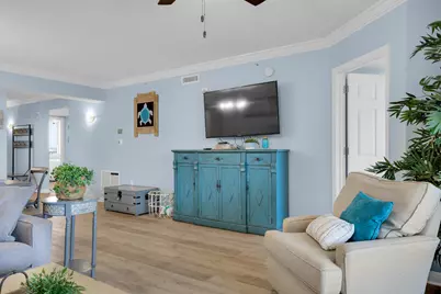 1326 Miracle Strip Pkwy #507, Fort Walton Beach, FL 32548 - Photo 6