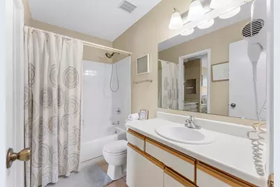 17751 Panama City Beach Parkway #UNIT 15B, Panama City Beach, FL 32413 - Photo 28