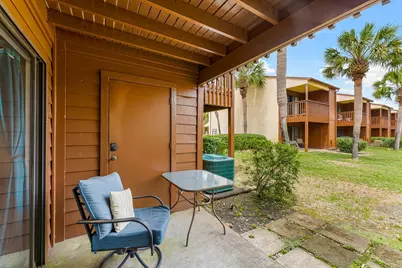 17751 Panama City Beach Parkway #UNIT 15B, Panama City Beach, FL 32413 - Photo 14