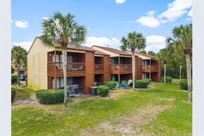 17751 Panama City Beach Parkway #UNIT 15B, Panama City Beach, FL 32413 - Photo 32