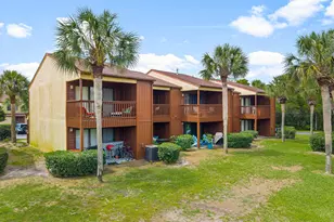 17751 Panama City Beach Pkwy, Panama City Beach, FL 32413 - Photo 32