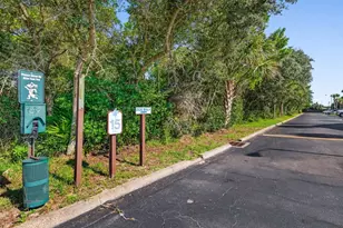 17751 Panama City Beach Pkwy, Panama City Beach, FL 32413 - Photo 52