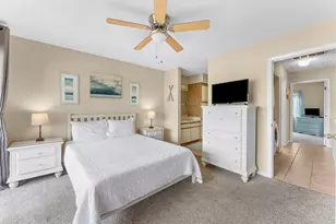 17751 Panama City Beach Pkwy, Panama City Beach, FL 32413 - Photo 24