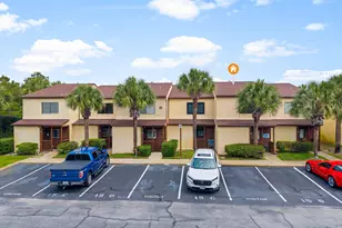17751 Panama City Beach Pkwy, Panama City Beach, FL 32413 - Photo 1