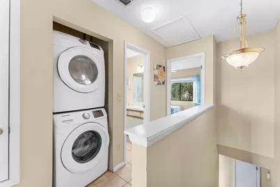 17751 Panama City Beach Parkway #UNIT 15B, Panama City Beach, FL 32413 - Photo 20