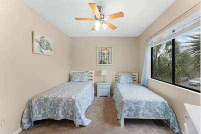 17751 Panama City Beach Parkway #UNIT 15B, Panama City Beach, FL 32413 - Photo 18