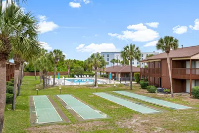 17751 Panama City Beach Parkway #UNIT 15B, Panama City Beach, FL 32413 - Photo 44